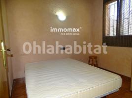 Houses (detached house), 63 m², Zona