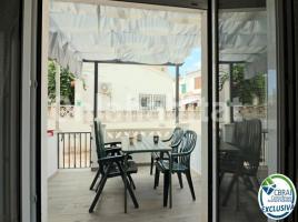 Casa (unifamiliar adossada), 40 m², Calle Sant Maurici