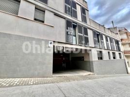 Piso, 91 m², Zona