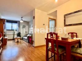 Piso, 91 m², Zona