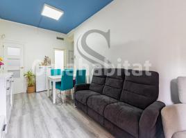 Piso, 69 m², cerca bus y metro, Calle de Valldemossa