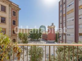 Flat, 159 m², Otro del Castell, 45