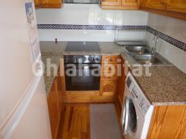 Apartamento, 73 m², Calle Morer