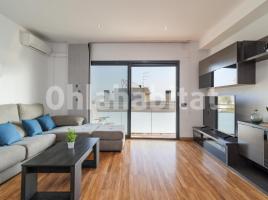 Piso, 89 m², seminuevo, Calle Duke Ellington, 8