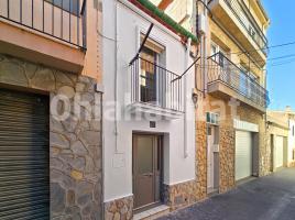 Houses (terraced house), 100 m², Calle de Peralada, 24