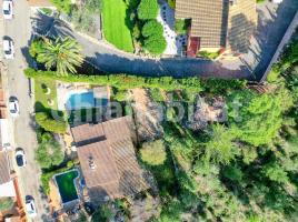 Houses (terraced house), 145 m², Calle de Carles Riba