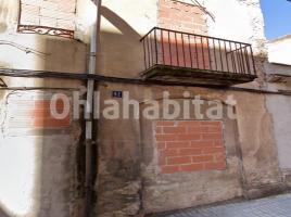 Urban, 74 m², Calle Sant Antoni