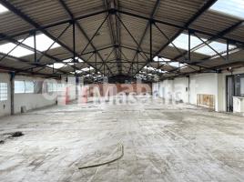 Louer , 1050 m², CAN MIR