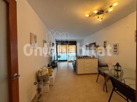 Piso, 88 m², seminuevo, Zona