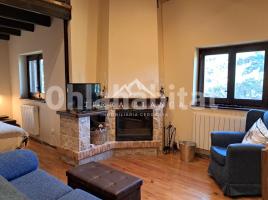 Apartament, 62 m², seminou