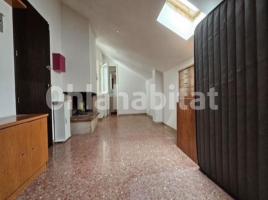 Attic, 50 m², Calle DOCTOR PUJADES