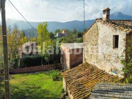 Casa (unifamiliar aislada), 134 m², Camino Camino de l'Esglesia, 3