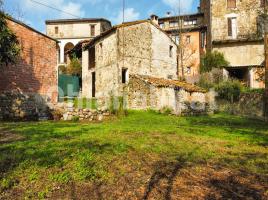 Casa (unifamiliar aislada), 134 m², Camino Camino de l'Esglesia, 3