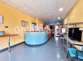 For rent business premises, 255 m², Avenida de la Concòrdia, 55