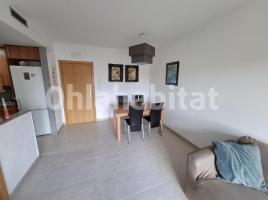 Lloguer apartament, 79 m², Calle del Puig Rom