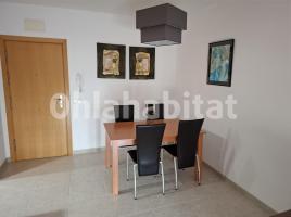 Lloguer apartament, 79 m², Calle del Puig Rom