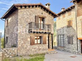 Houses (villa / tower), 125 m², almost new, Calle del Portell