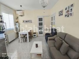 Piso, 109 m², Zona