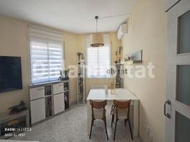 Piso, 109 m², Zona