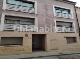 Apartament, 46 m², almost new, Calle del Camp d'en Coll, 14