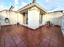 Flat, 131 m², almost new, Calle DOCTOR BERGOS