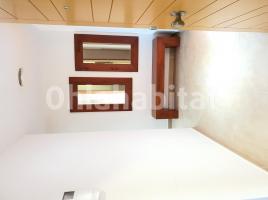 For rent apartament, 146 m², almost new