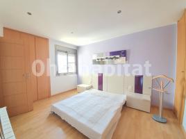 For rent apartament, 146 m², almost new