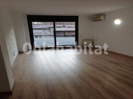 Pis, 87 m², Calle Nou