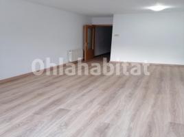 Pis, 87 m², Calle Nou