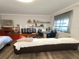 Pis, 64 m², Avenida LLoreda