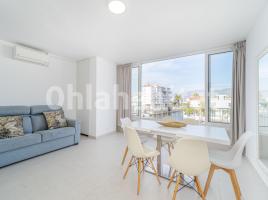 Apartamento, 44 m², Avenida de la República Catalana, 12