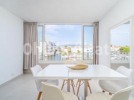 Apartamento, 44 m², Avenida de la República Catalana, 12