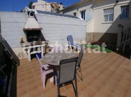 For rent Houses (terraced house), 154 m², almost new