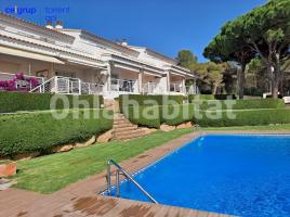 Casa (unifamiliar adossada), 88 m², VALL FERRERA  / PINAMAR