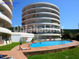 Pis, 90 m², MEDES PARK / Eivissa