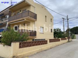 Casa (unifamiliar adosada), 163 m², DUNES 