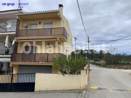 Casa (unifamiliar adosada), 163 m², DUNES 