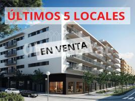 Local comercial, 1966 m², Zona