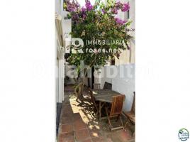 Houses (terraced house), 128 m², Zona