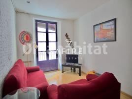 For rent flat, 80 m², Zona