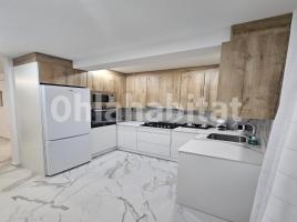 Flat, 94 m², Plaza de l'Església