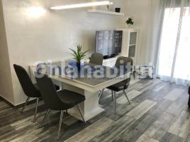 Piso, 93 m²