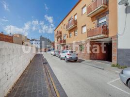 Apartamento, 91 m², seminuevo, Calle de Conrad Palli Batet