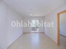 Apartamento, 91 m², seminuevo, Calle de Conrad Palli Batet