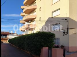 Piso, 57 m², Calle Mallorca, 22