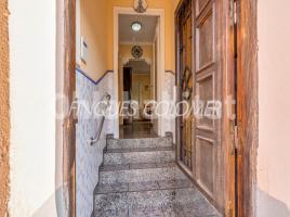 Houses (terraced house), 96 m², near bus and train