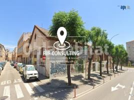 Alquiler local comercial, 630 m²