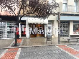 Lloguer local comercial, 65 m², GUTEMBERG