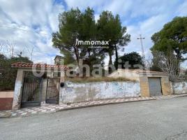 Houses (terraced house), 244 m², Zona