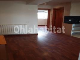 Flat, 65 m², Calle de Sant Feliu